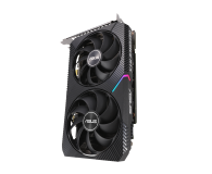 ASUS GeForce RTX 3060 Dual OC 8GB GDDR6 - 1121007 - zdjęcie 5